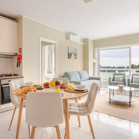 Ocean Bliss - & Bbq *