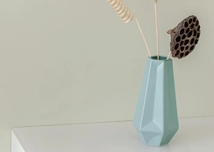 Ocean Bliss - & Bbq * Виана-ду-Каштелу