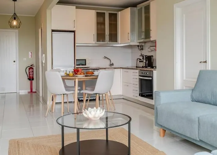 Ocean Bliss - & Bbq *