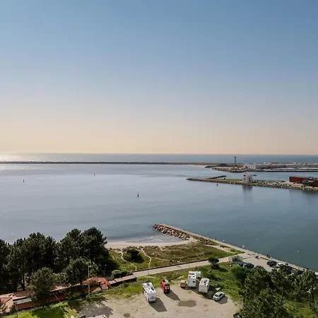 Ocean Bliss - & Bbq *