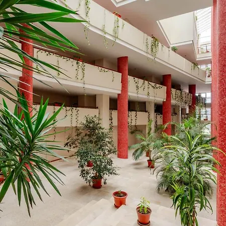 Apartment Ocean Bliss - & Bbq Viana do Castelo