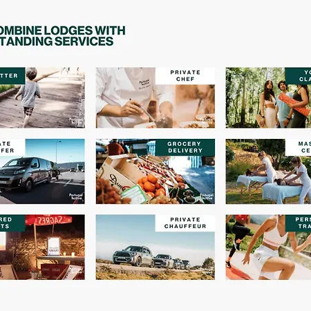 Ocean Bliss - & Bbq شقة فيانا دو كاستيلو