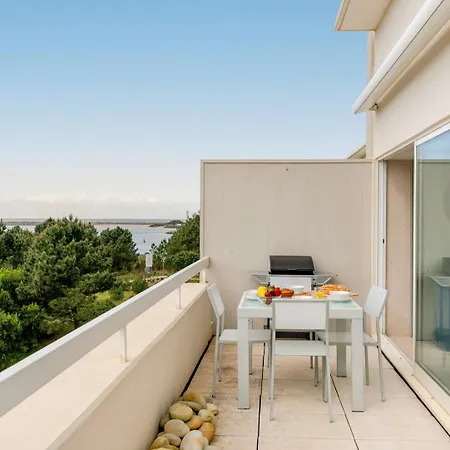 Ocean Bliss - & Bbq * Viana do Castelo