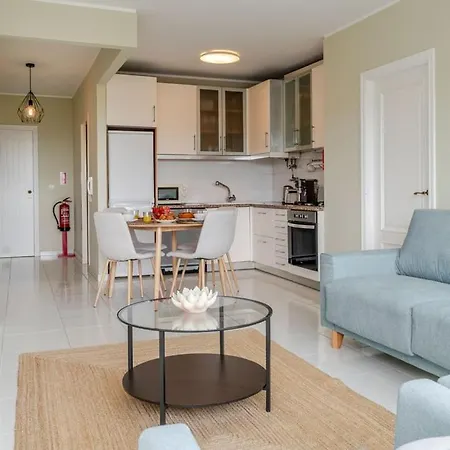 Ocean Bliss - & Bbq *