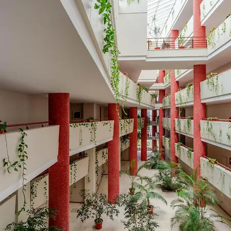 Ocean Bliss - & Bbq *