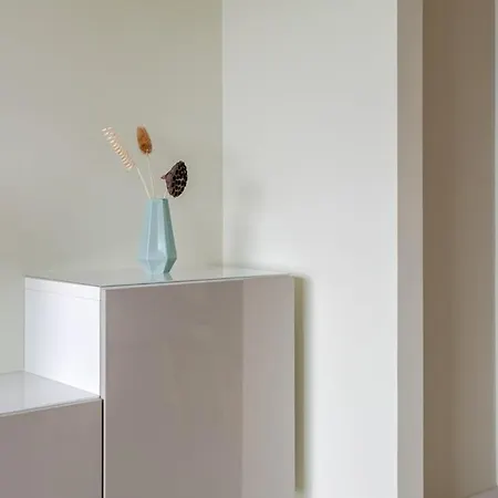 شقة Ocean Bliss - & Bbq فيانا دو كاستيلو