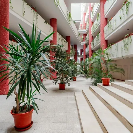 Ocean Bliss - & Bbq *