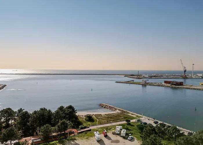 Ocean Bliss - & Bbq *