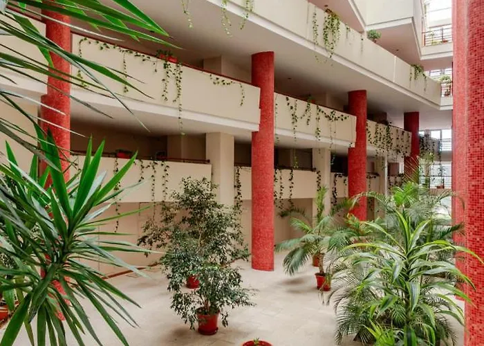 Apartment Ocean Bliss - & Bbq Viana do Castelo