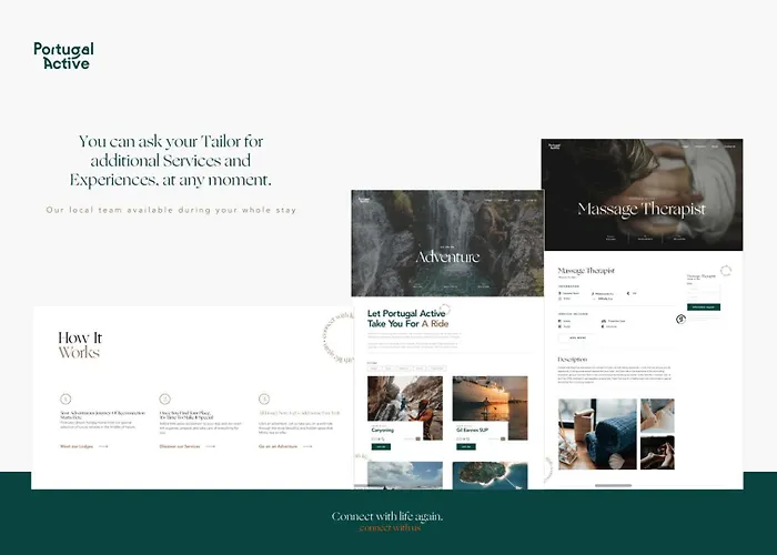 Ocean Bliss - & Bbq Apartment *