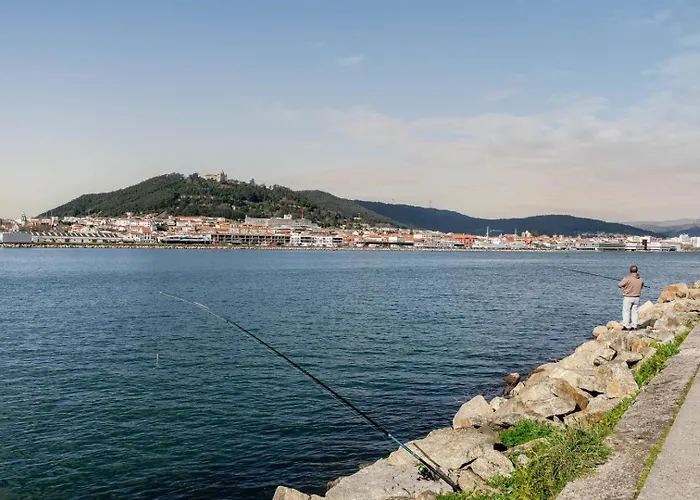 Apartment Ocean Bliss - & Bbq *