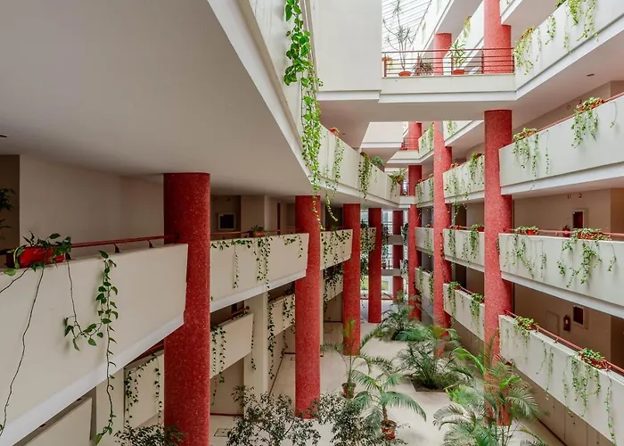 Ocean Bliss - & Bbq *