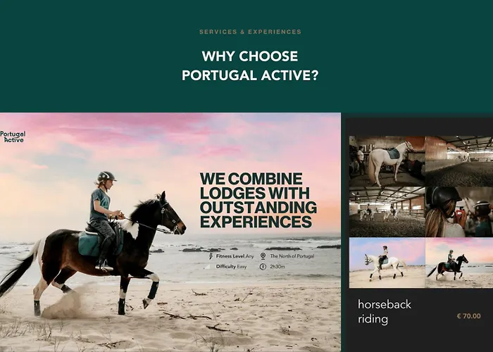 Apartment Ocean Bliss - & Bbq