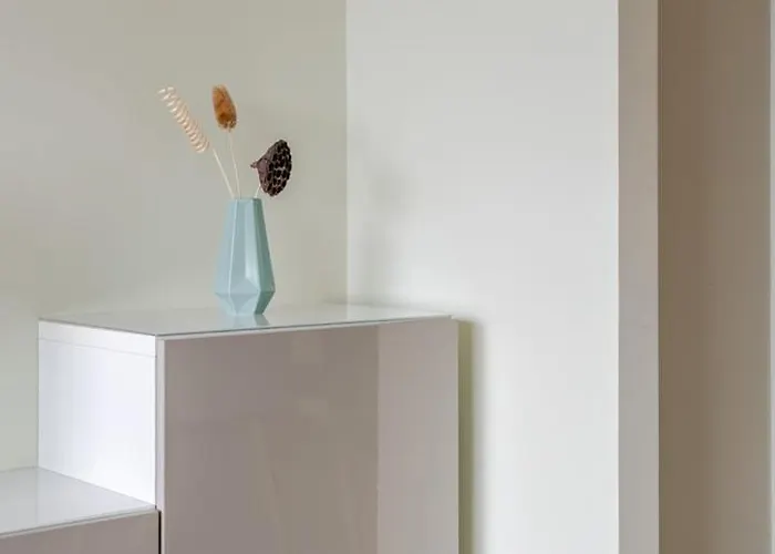 Apartment Ocean Bliss - & Bbq Viana do Castelo