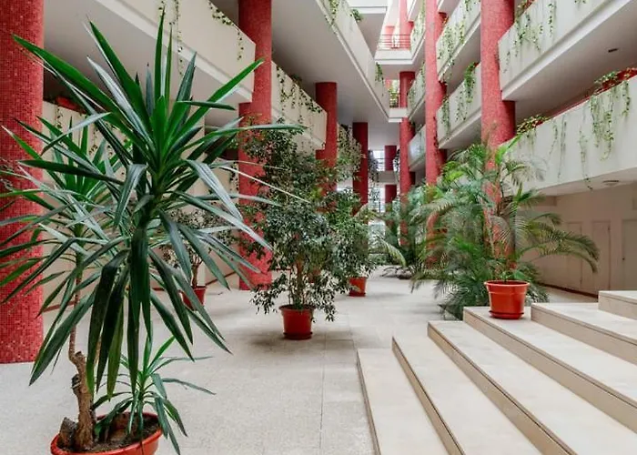 Ocean Bliss - & Bbq *